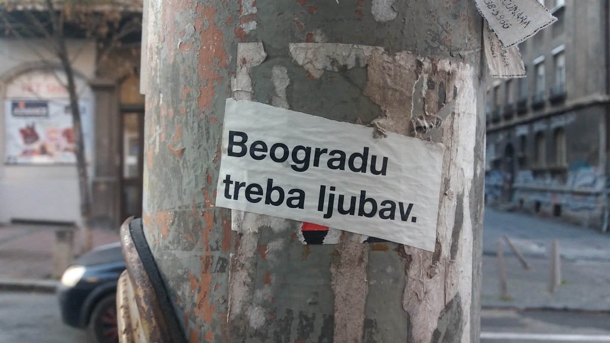 Zeleni čaj bogat antioksidansima