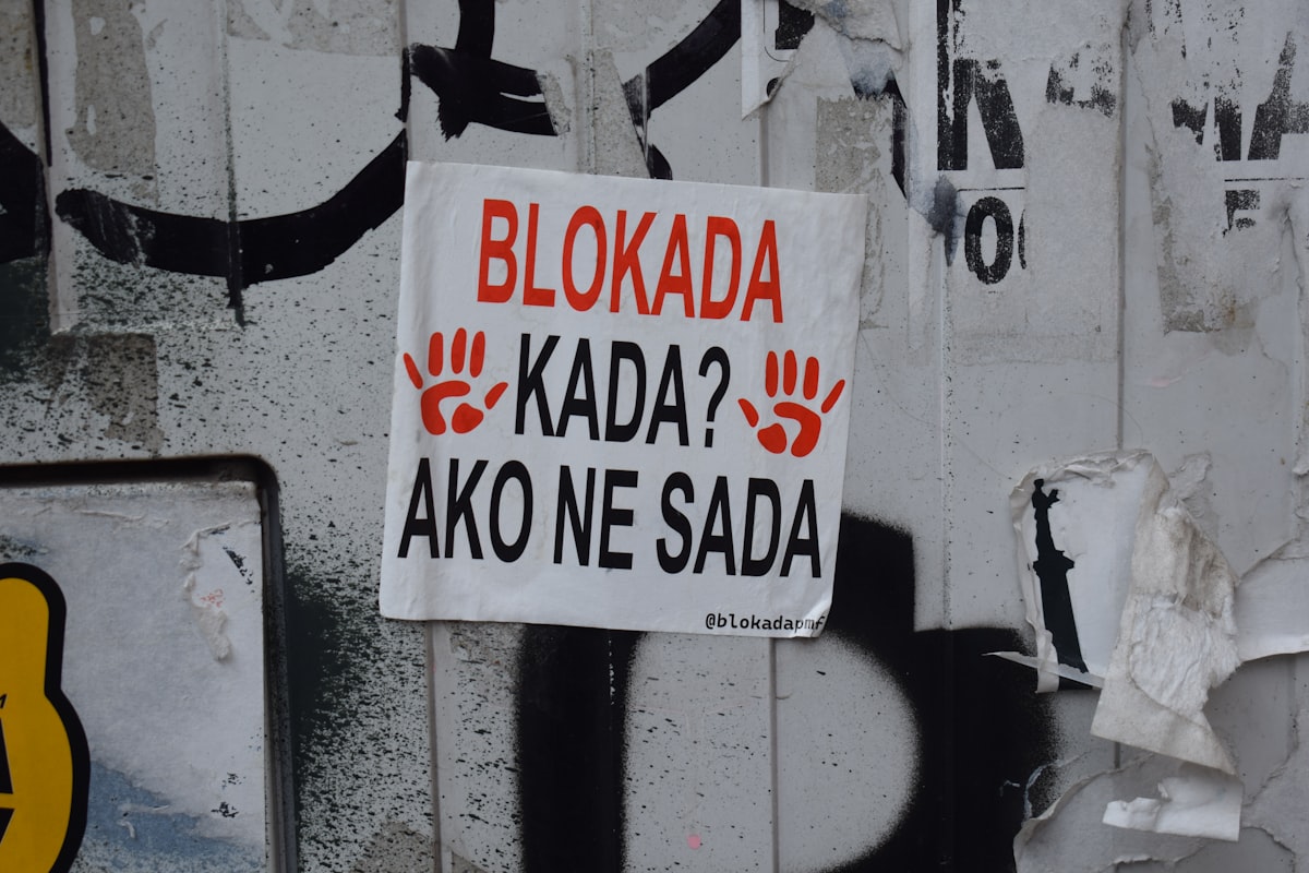 Začini bogati antioksidansima